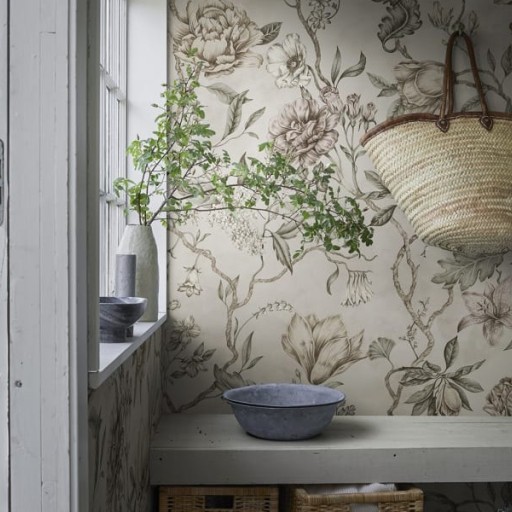 Обои Sandberg, коллекция Sand Edition, артикул S10361