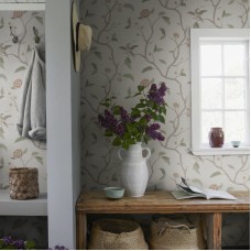 Обои Sandberg S10232 