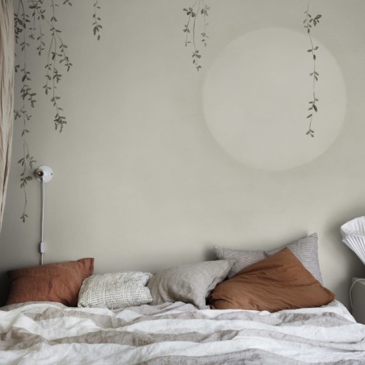 Обои Sandberg, коллекция Sand Edition, артикул 644-00