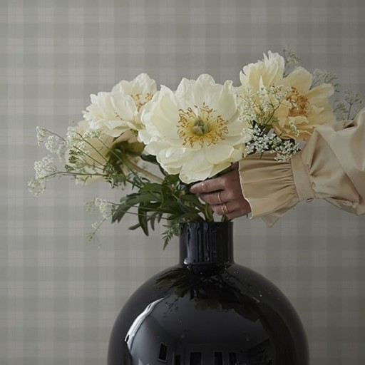 Обои Sandberg, коллекция Kolonin, артикул 245-28