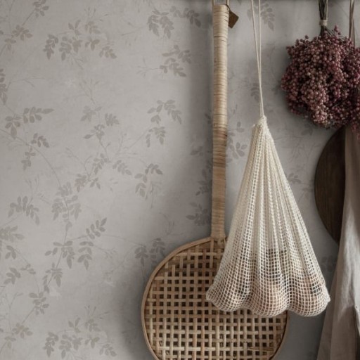 Обои Sandberg, коллекция Jordnära, артикул S10111