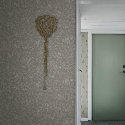 Обои Sandberg 839-18 Обои Sandberg 839-18