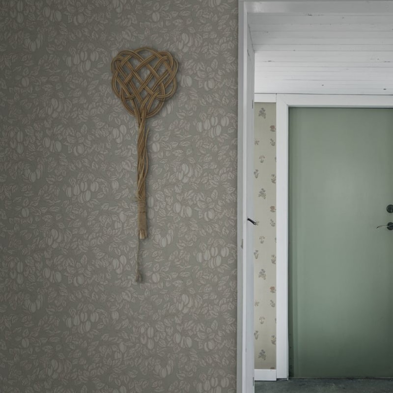 Обои Sandberg 839-18 