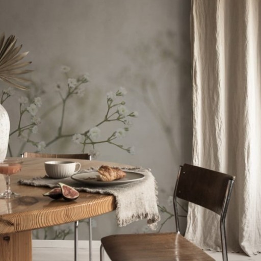 Обои Sandberg, коллекция Jordnära, артикул S10129