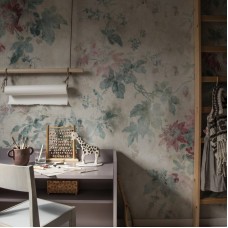 Обои Sandberg 623-06 