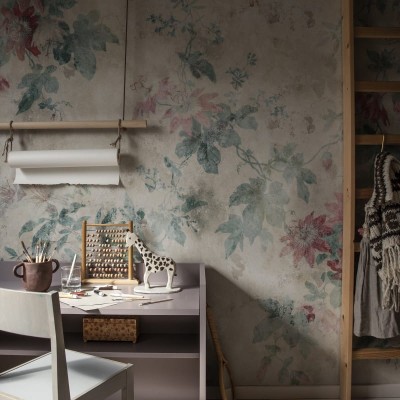 Обои Sandberg 623-06 