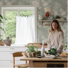 Обои Sandberg S10180 