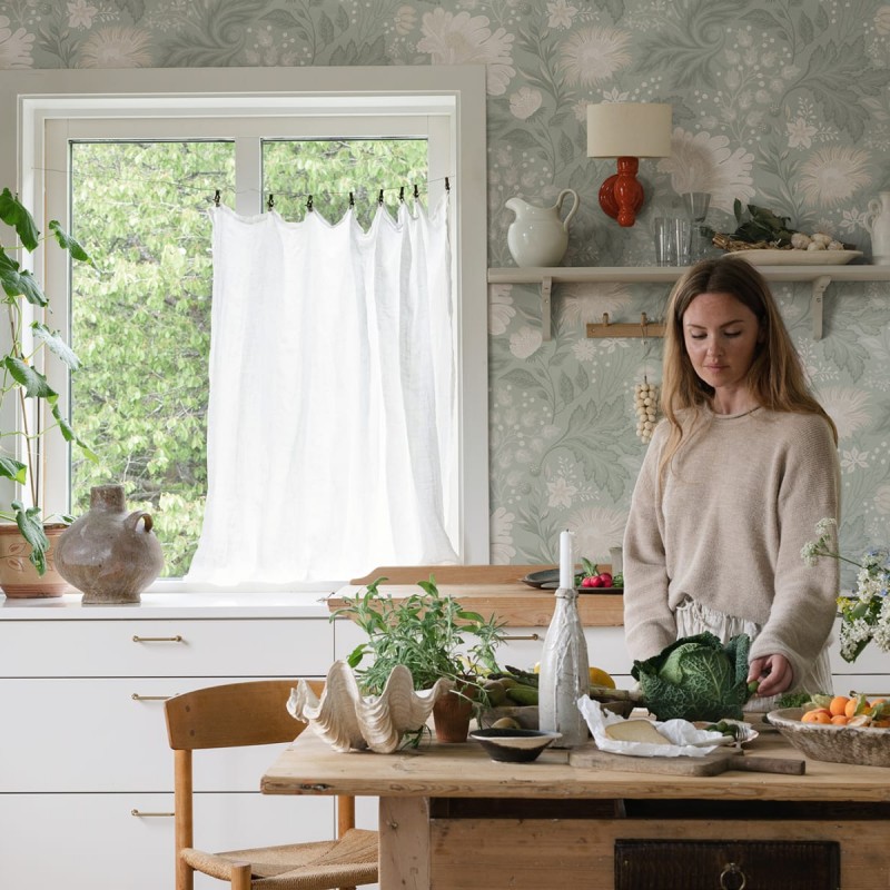 Обои Sandberg S10180 