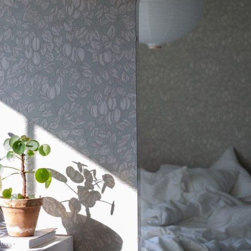 Обои Sandberg, коллекция Kolonin, артикул 839-18