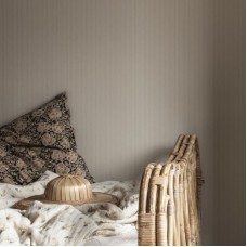 Обои Sandberg S10289 