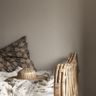 Обои Sandberg S10289 