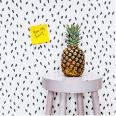 Обои Sandberg 415-81 