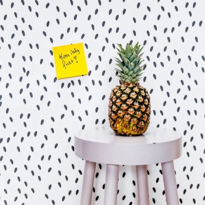 Обои Sandberg 415-81 