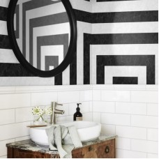 Обои Sandberg 633-08 