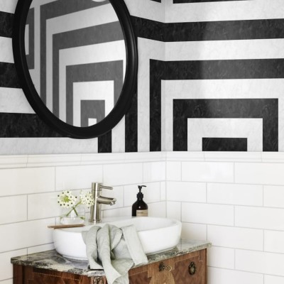 Обои Sandberg 633-08 Обои Sandberg 633-08