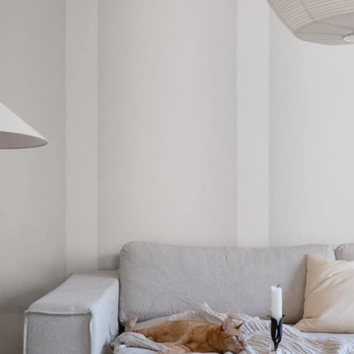 Обои Sandberg, коллекция Sand Edition, артикул 648-05