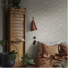 Обои Sandberg 246-18 