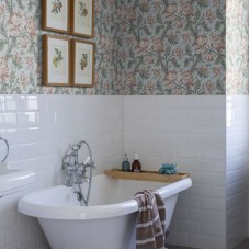 Обои Sandberg S10251 