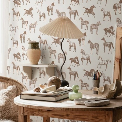 Обои Sandberg, коллекция Sand Edition, артикул S10412