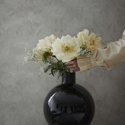 Обои Sandberg 246-09 Обои Sandberg 246-09