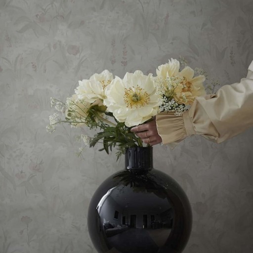 Обои Sandberg, коллекция Kolonin, артикул 246-09