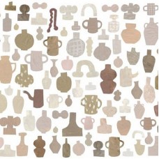 Обои Sandberg 654-35 