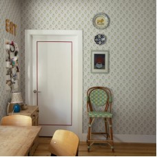 Обои Sandberg S10137 