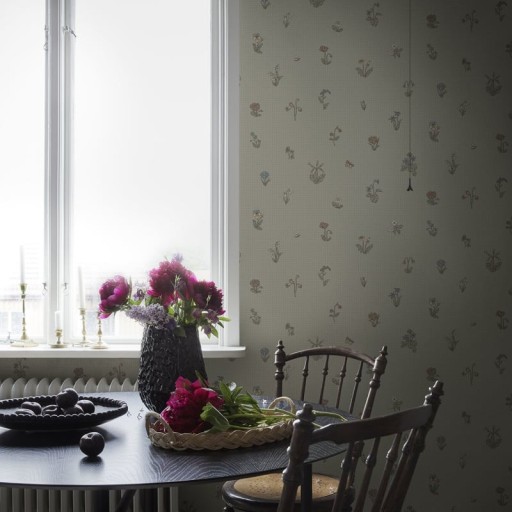 Обои Sandberg, коллекция Kolonin, артикул 841-38