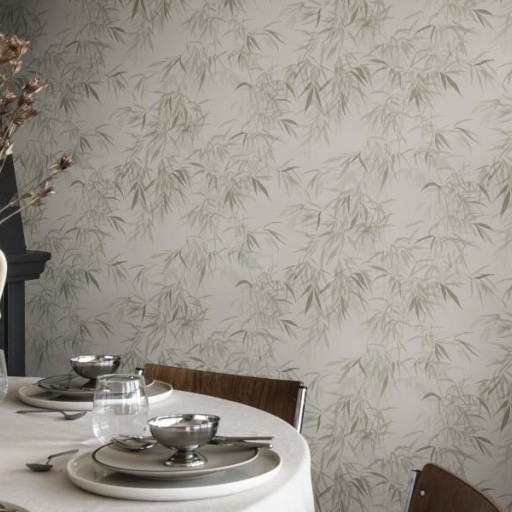 Обои Sandberg, коллекция Jordnära, артикул S10116