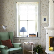 Обои Sandberg S10136 