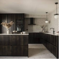 Обои Sandberg S10110 