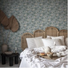 Обои Sandberg 832-37 