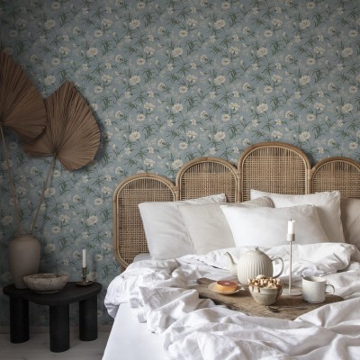 Обои Sandberg 832-37 