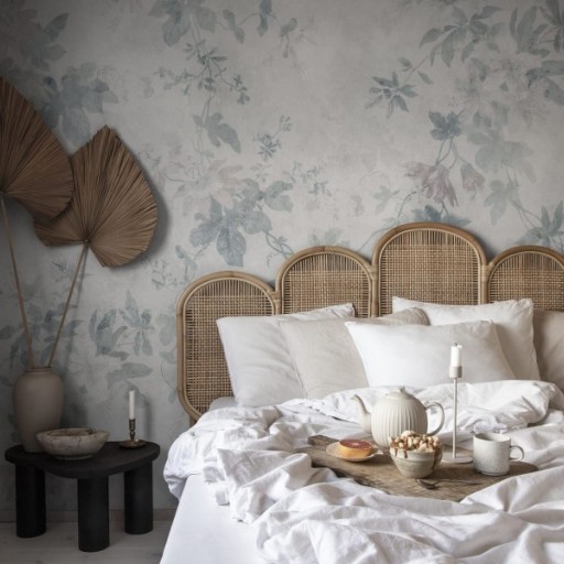 Обои Sandberg, коллекция Jordnära, артикул 623-16