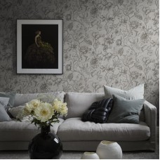 Обои Sandberg 244-31 