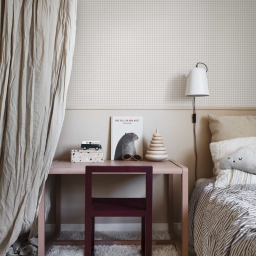 Обои Sandberg, коллекция Essentials S, артикул S10317 Обои Sandberg, коллекция Essentials S, артикул S10317