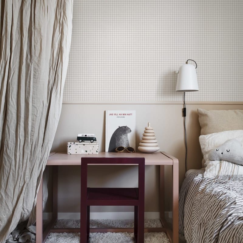 Обои Sandberg S10317 Обои Sandberg S10317