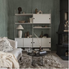 Обои Sandberg 622-08 