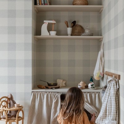 Обои Sandberg S10229 