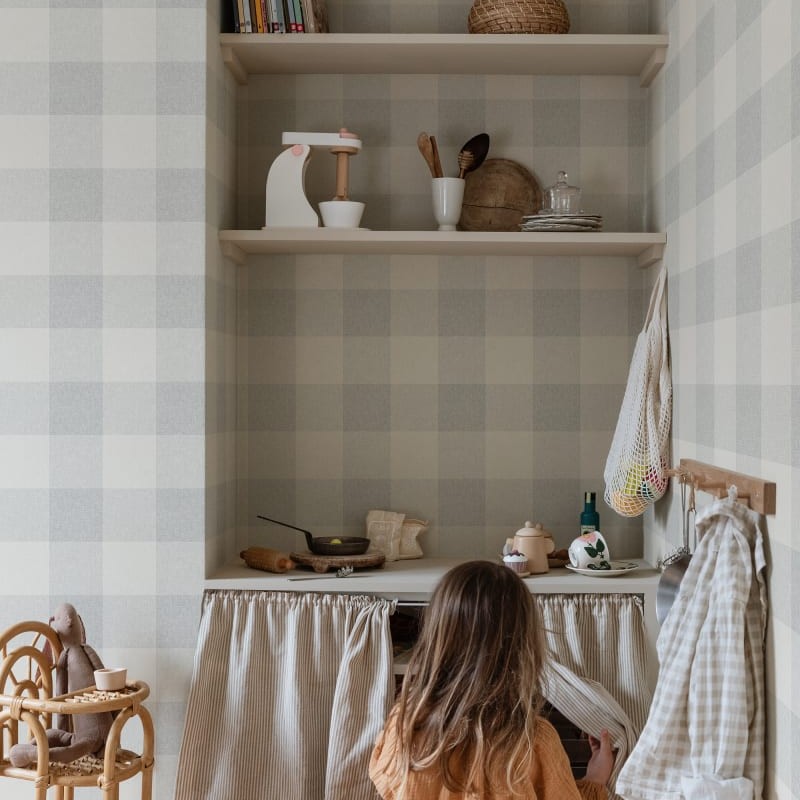 Обои Sandberg S10229 Обои Sandberg S10229