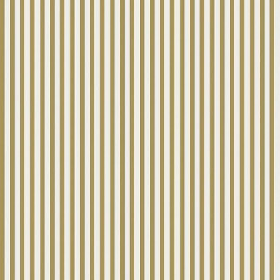 Обои Sandberg 826-72 