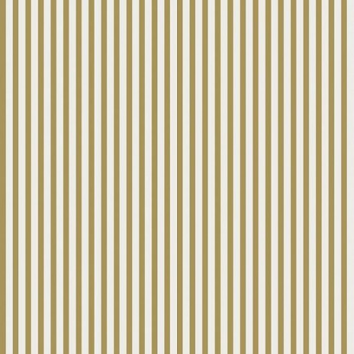 Обои Sandberg, коллекция Familj II collection, артикул 826-72