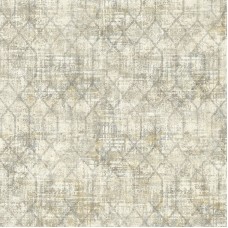 Обои Sandberg 625-03 