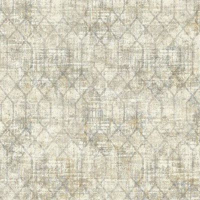 Обои Sandberg 625-03 