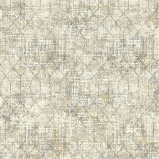 Обои Sandberg, коллекция Sand Edition, артикул 625-03