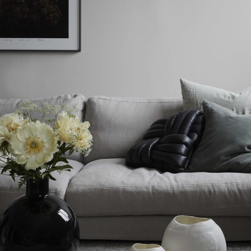 Обои Sandberg, коллекция Essentials S, артикул S10313 Обои Sandberg, коллекция Essentials S, артикул S10313