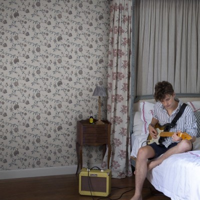 Обои Sandberg S10265 Обои Sandberg S10265