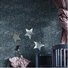 Обои Sandberg 225-66 