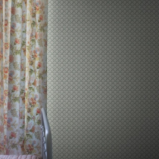 Обои Sandberg, коллекция Le Village S, артикул S10236 Обои Sandberg, коллекция Le Village S, артикул S10236