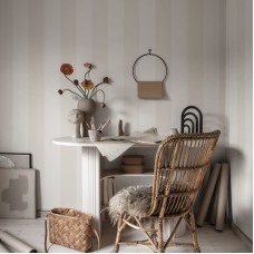 Обои Sandberg 516-01 